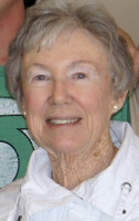 Elizabeth J. Cocco