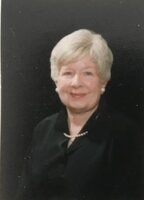 Eunice F. Kreider